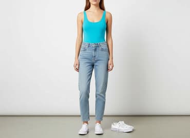 marks and spencer majtki: Primark, Women`s body, size S — 1