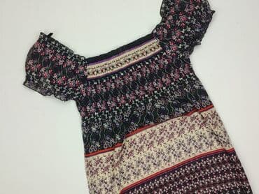 New Look, Women`s dress, size M (EU 38)