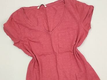 h: House, T-shirt damski, rozmiar S — 1