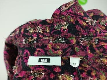 van graaf sukienki codzienne: WE, Sukienka damska, rozmiar XS — 4