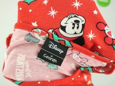 matching bielizna dla par hello kitty: Disney, Nightshirt, size M (EU 38) — 4