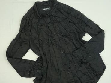 venum koszulki: Big Star, Koszulа dla mężczyzn, rozmiar 2XL — 4