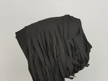 shein oversized t shirty: Shein Curve, T-shirt damski, rozmiar 2XL — 6