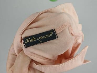 matching majtki dla par hello kitty: Sukienka damska, rozmiar L — 4