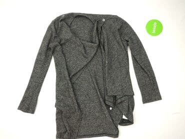 sweter f: Orsay, Kardigan damski, rozmiar S — 2