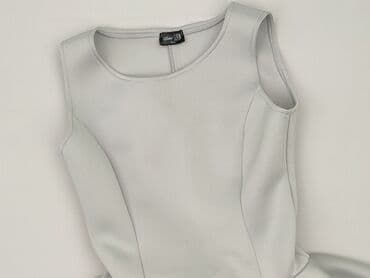 sukienki damskie mmc studio: Women`s dress, size M — 2