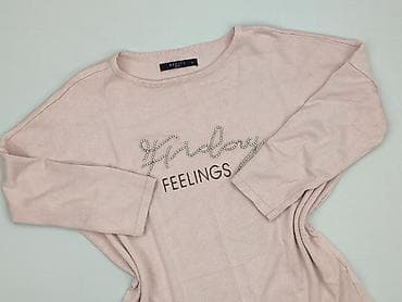 hummel bluza: Mohito, Bluzka damska, rozmiar M — 1