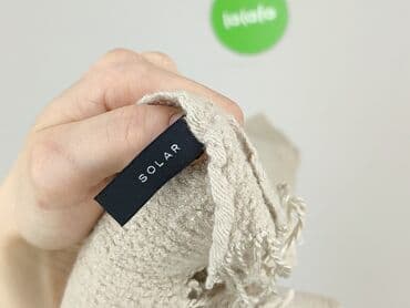 torba c a: Scarf, Female, condition - Very good — 4