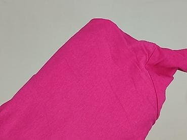 moves by minimum koszule: Beloved, T-shirt damski, rozmiar XL — 6