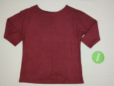 bluzki dla 70 latki: Tom Rose, Bluzka damska, rozmiar XL — 2