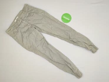 взуття жіноче олх: Spodnie materiałowe damskie, rozmiar XS — 2