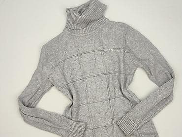 pull: Golf damski, rozmiar S — 1