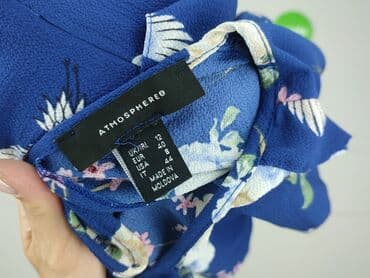 cama shopping sukienki: Atmosphere, Sukienka damska, rozmiar M — 5