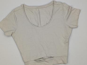 ellesse bluzki: Top damski, rozmiar XS — 1