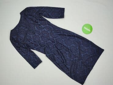 spódnice maxi wesele: Sukienka damska, rozmiar 2XL — 3