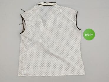 ideal bluzki: Bluzka damska, rozmiar XL — 4