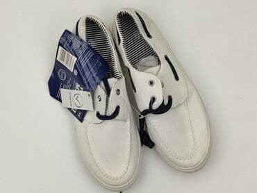 buty rozmiar 41: Trainers for men, size 44 — 1