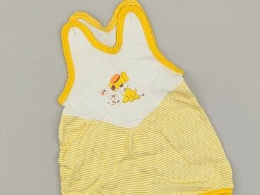 lidl sukienki letnie: Overall, 3-6 months, condition - Very good — 1