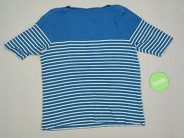 bluzki mickey mouse: Cotton Traders, T-shirt damski, rozmiar 2XL — 2