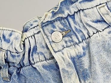 spodenki corteiz: Cropp, Szorty damskie, rozmiar 2XS — 6