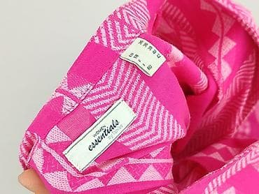 tchibo sukienka: Tchibo, Sukienka damska, rozmiar M — 5