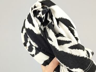 t shirty zebra: Zebra, T-shirt damski, 3XL — 5