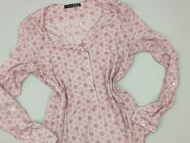 Atmosphere, Women's blouse, size M (EU 38)