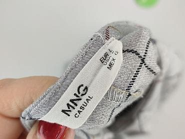 demix buty: MNG, Sukienka damska, rozmiar L — 4