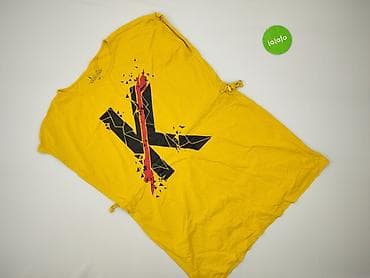 new joker: Ladies, T-shirt damski, rozmiar XL — 2