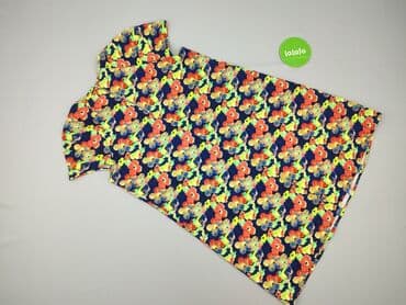 river island sukienki: River Island, Sukienka damska, rozmiar L — 3