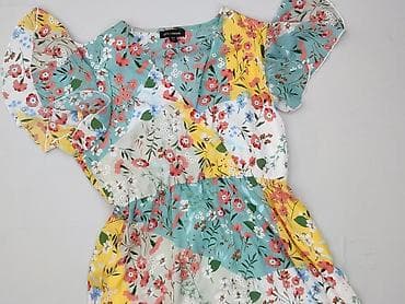 Qed London, Sukienka damska, rozmiar L w lalafo.pl Qed London, Sukienka damska, rozmiar L