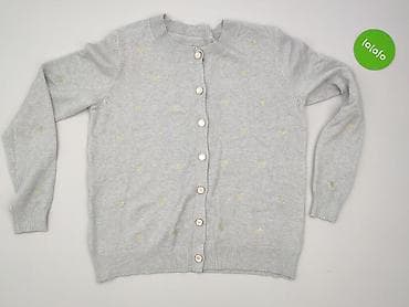 shein hello kitty: Kardigan damski, rozmiar 3XL — 2