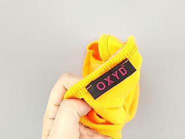 oxyd: Oxyd, T-shirt damski, rozmiar S — 5