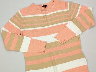 Esmara, Sweter damski, rozmiar S w lalafo.pl Esmara, Sweter damski, rozmiar S