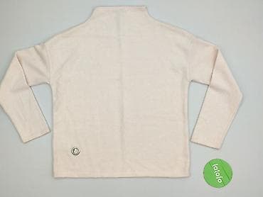 len bluzki: House, Bluzka damska, rozmiar M — 3