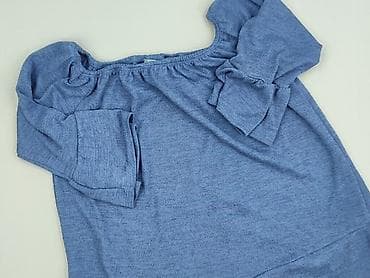 bluza th: George, Bluzka damska, rozmiar 2XL — 1