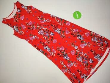 sukienki wyszczuplające bonprix: Bpc bonprix collection, Sukienka damska, rozmiar XL — 3