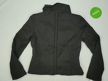 kurtki monarii: Monnari, Marynarka damska, rozmiar L — 3