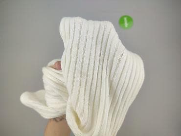 nike tech trousers: Nasty Gal, Spodnie materiałowe damskie, rozmiar M — 5