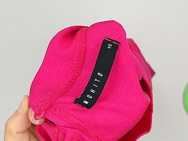 spodenki mexx: Mohito, Bluzka damska, rozmiar XS — 5