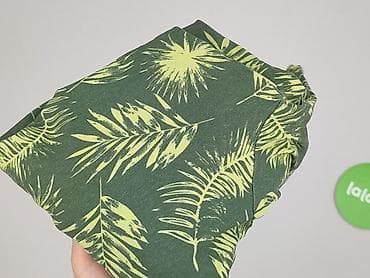 t shirty bruce springsten: Beloved, T-shirt damski, rozmiar M — 7