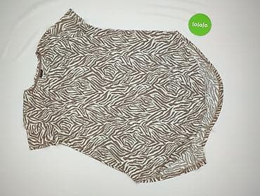 she sukienki: Beloved, Sukienka damska, rozmiar XL — 2