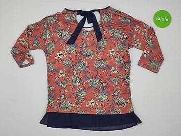 bluzy lala: Camaïeu, Bluzka damska, rozmiar 3XL — 3