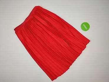 hello kitty primark: Esmara, Spódnica damska, rozmiar M — 2