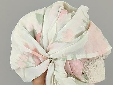 spódnice primark: Apart, Spódnica damska, rozmiar 4XL — 5