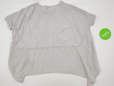 bluza supreme oryginalna: Apricot, Bluzka damska, rozmiar M — 3