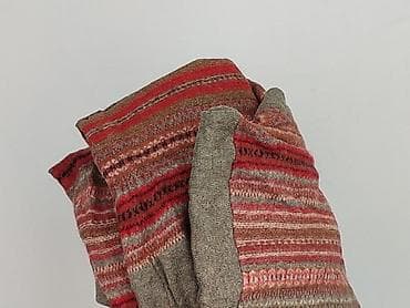 plaszcz monsoon: Tunika damska, rozmiar S — 6