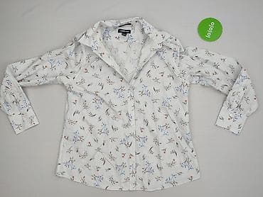 marks: Lands' End, Koszula damska, rozmiar 2XL — 2