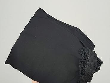 modna bluza: Bluzka damska, rozmiar XL — 6