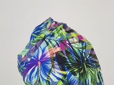 dorimodes majtki allegro: Damart, Spodnie materiałowe damskie, rozmiar 3XL — 6